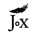 JoxStudio023's profile picture. 