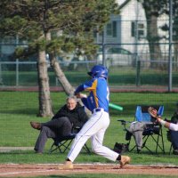 Jude khoury (@judekhoury59515) 's Twitter Profile