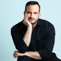Jordan Mendoza (@jordanmendoza1) 's Twitter Profile