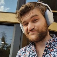 Karrmaa (@karrmaaskorner) 's Twitter Profile