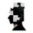 catarsisproduc1's profile image