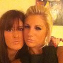 Katie Eldridge - @K80ELD - Twitter