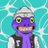 Zane's Twitter (X) avatar