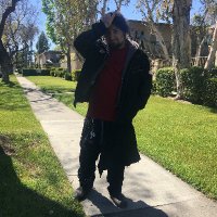 Wolfe (@anton_wolfe) 's Twitter Profile