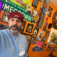 Jimmy Rossoni (@thebigragu215) 's Twitter Profile Photo Jimmy Rossoni (@thebigragu215) 's Twitter Profile Photo