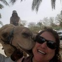 Kate Correia - @KateCorreia317 - Twitter