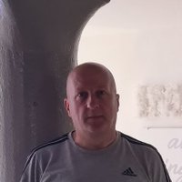 Jimmy (@jimmybear1874) 's Twitter Profile Photo Jimmy (@jimmybear1874) 's Twitter Profile Photo
