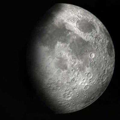 calexxito9786's profile picture. Juan- 🇨🇴
millitos 💙🤍