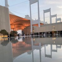 سـعـود بن عبدالعزيز (@saud__alsabei) 's Twitter Profile Photo