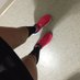 Simply 🏃🏻♀️ (@vpecaj) Twitter profile photo Simply 🏃🏻♀️ (@vpecaj) Twitter profile photo