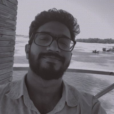 Inhal14's profile picture. @ManUtd