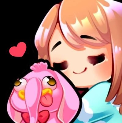 🌈 KB ⭐️さんのプロフィール画像
