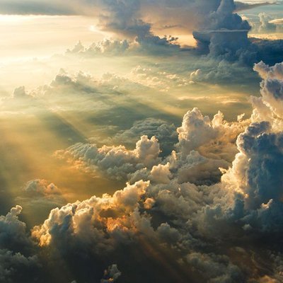 JamesLarisa3's profile picture. Zerosd