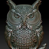 GhostWatcher46 (@gwatcher46) 's Twitter Profile Photo GhostWatcher46 (@gwatcher46) 's Twitter Profile Photo