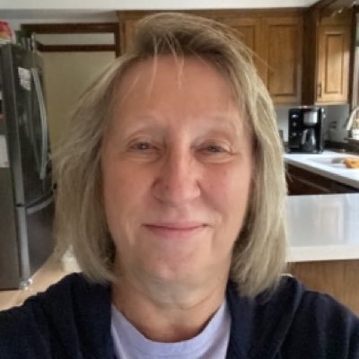 MaryHenning55 Profile Picture