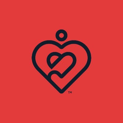 The peak national body supporting Australians affected by heart disease through peer support.
