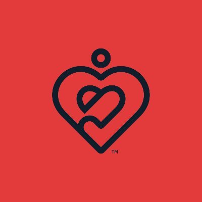 heartsupportaus Profile Picture