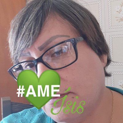 clan_clan's profile picture. Definitely not TOP G, the matrix can’t control me