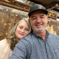 Brenden Pappas (@pappytrails2) 's Twitter Profile