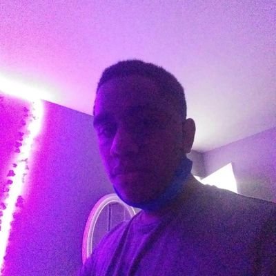 BillyQuesa's profile picture. Nice