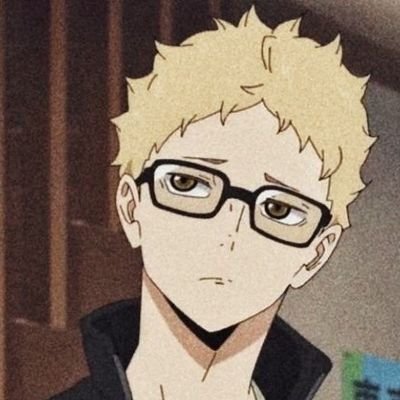 femijed_'s profile picture. Tech|| Science||Arts