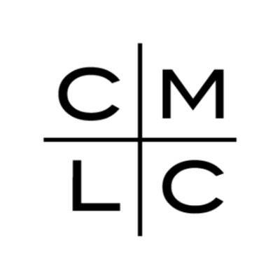 CMLC Profile
