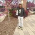 jakkboy (@dreamchasers22) Twitter profile photo jakkboy (@dreamchasers22) Twitter profile photo