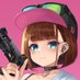 enpera (@enpera110) Twitter profile photo enpera (@enpera110) Twitter profile photo