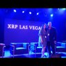 DigPerspectives's profile picture. Creator/Digital Perspectives Founder/XRPLasVegas.  

Some Tweets/Retweets are paid endorsements.

Not Financial Advice.