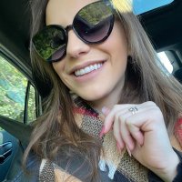 TetoTwindrillkasane (@tetotwindrill) 's Twitter Profile