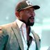 Ray Lewis (@raylewis) Twitter profile photo Ray Lewis (@raylewis) Twitter profile photo