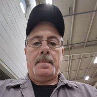 ToddWalker (@beardogs69) 's Twitter Profile