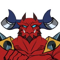 Chaos Pulsar (@chaospulsar) 's Twitter Profile