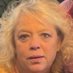 Teri (@ivy3_teri) Twitter profile photo Teri (@ivy3_teri) Twitter profile photo
