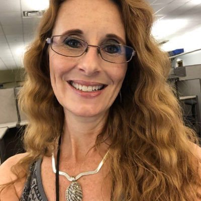 2359shortontime's profile picture. 