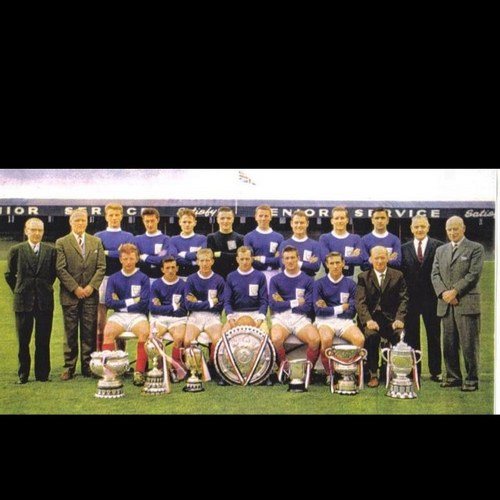 reeko19's profile picture. 