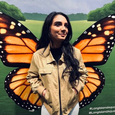 Gypsyheart128's profile picture. 🇵🇷✌🏼