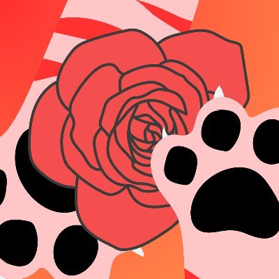 CDSAPawsNClaws's profile picture. Socialism is the cats meow. A slate of @ChicagoDSA comrades running for National convention, inspired by  @JortsTheCat.
Learn more at https://t.co/hfObAPCdq2