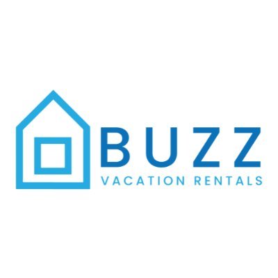 Buzz_Rentals's profile picture. We are a premier property management company in Houston, TX. We provide fully furnished homes for your leisure or business trips.