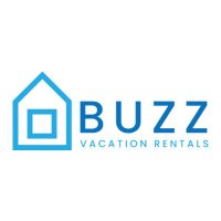 Buzz Vacation Rentals(@Buzz_Rentals) 's Twitter Profile Photo