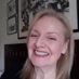 Melanie Sener (@melanie_sener) Twitter profile photo Melanie Sener (@melanie_sener) Twitter profile photo