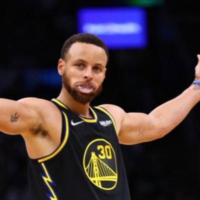 Observance34563's profile picture. Dubnation