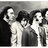 beatlesWorldNow's profile image