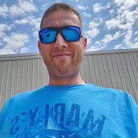 adam caywood (@adamc7827) 's Twitter Profile