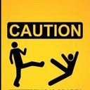 seth carmody - @blackatack771 - Twitter