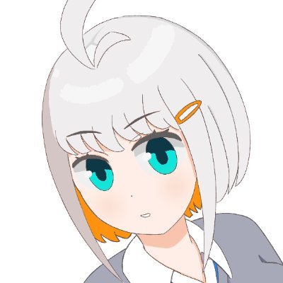 なゆた (@haruaki_nayuta) / X なゆた (@haruaki_nayuta) / X
