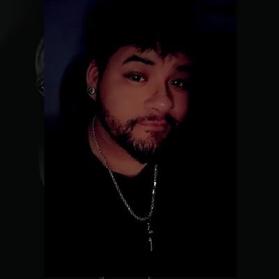 Killerhypz Profile Picture