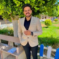 Z7l02 🦦 (@z7loo2) 's Twitter Profile