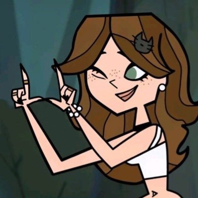 neslynf4ith's profile picture. okay