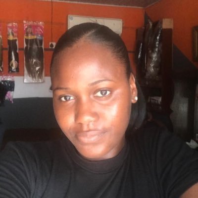 divinelyfa4ored's profile picture. Happy Soul, in love with Liverpool